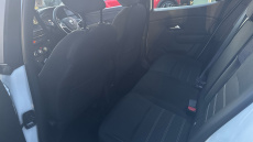 Dacia Sandero Stepway 1.0 TCe Prestige 5dr Petrol Hatchback